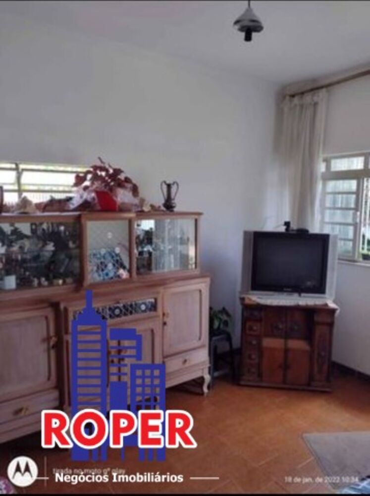 Terreno, 500 m² - Foto 4