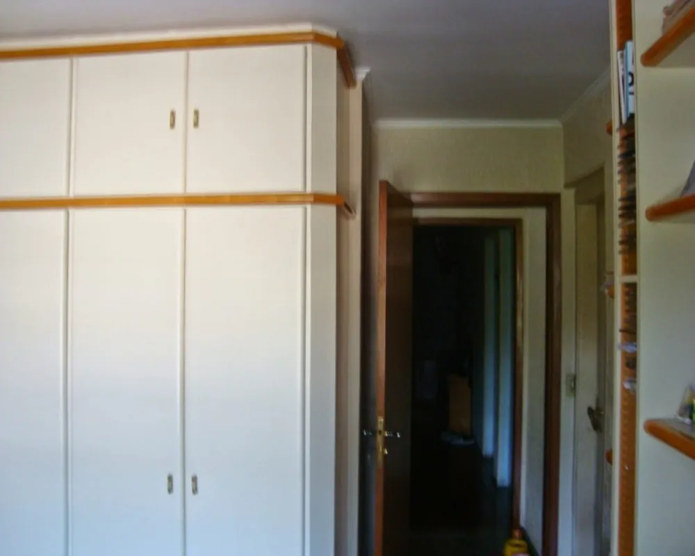 Casa, 3 quartos, 180 m² - Foto 8
