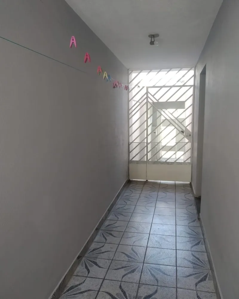 Casa, 3 quartos, 180 m² - Foto 7