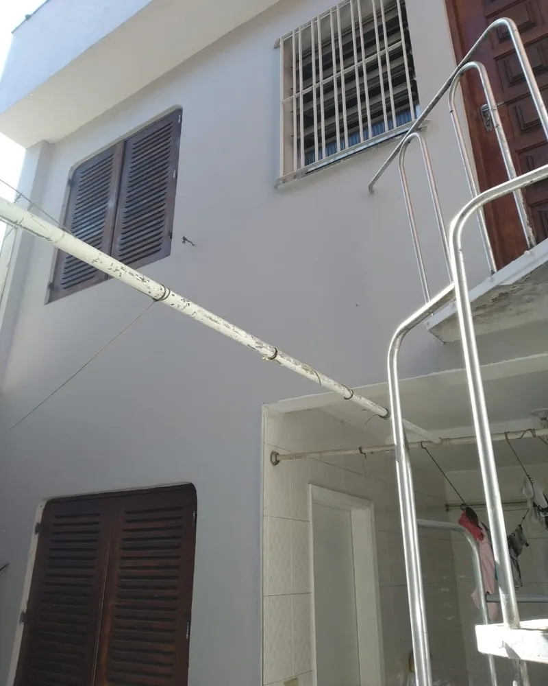 Casa, 3 quartos, 180 m² - Foto 4