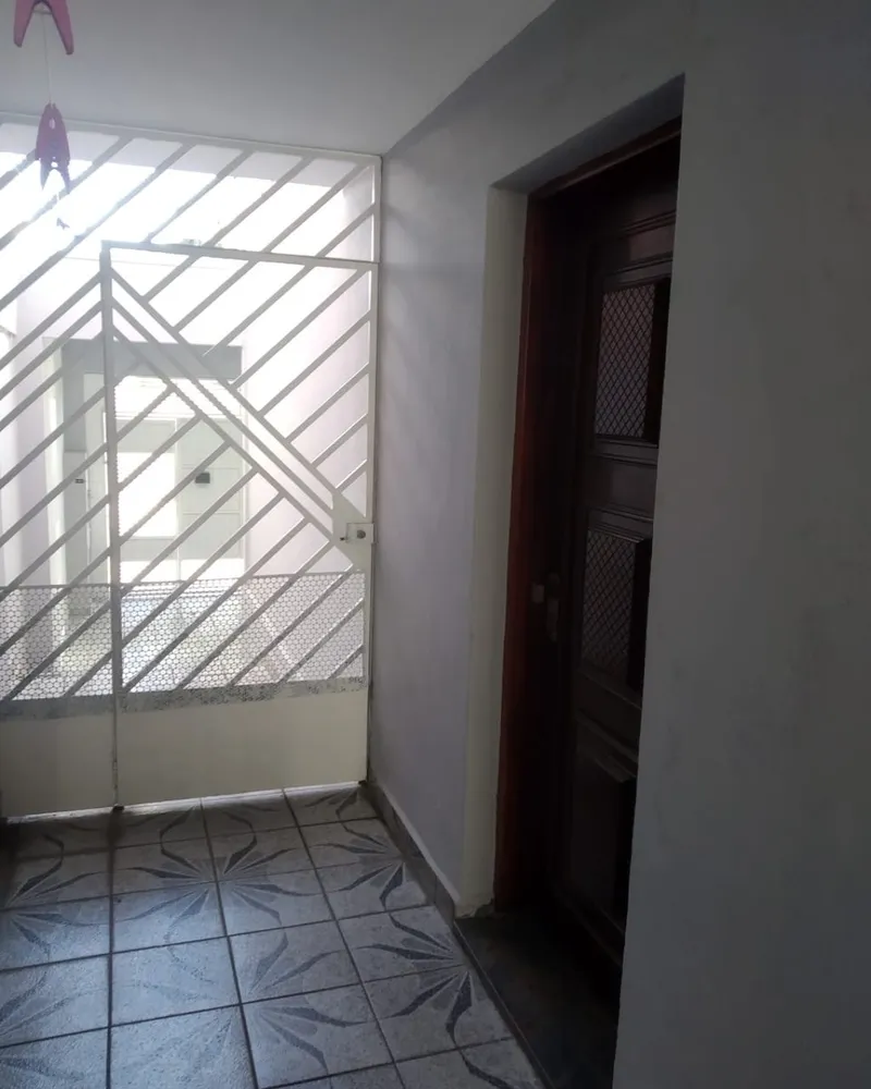 Casa, 3 quartos, 180 m² - Foto 3