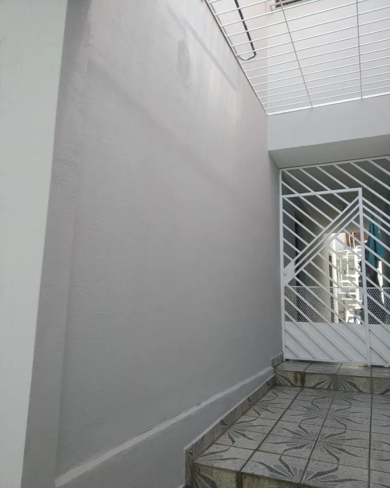 Casa, 3 quartos, 180 m² - Foto 6