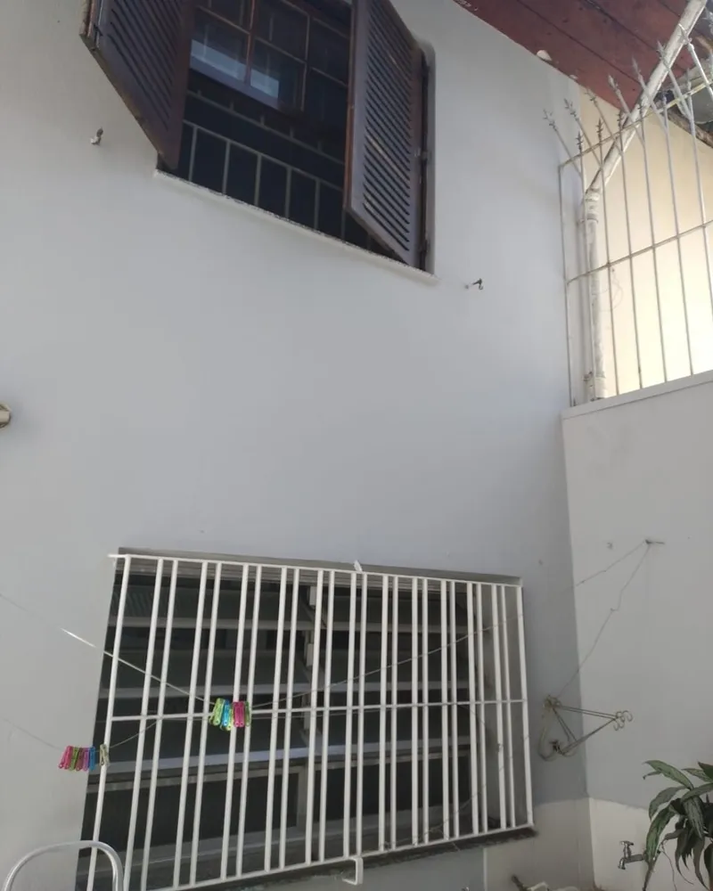 Casa, 3 quartos, 180 m² - Foto 5