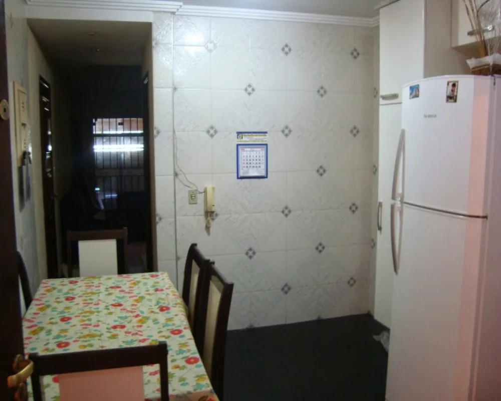 Casa, 3 quartos, 180 m² - Foto 12