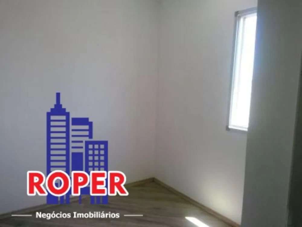 Apartamento, 3 quartos, 62 m² - Foto 12