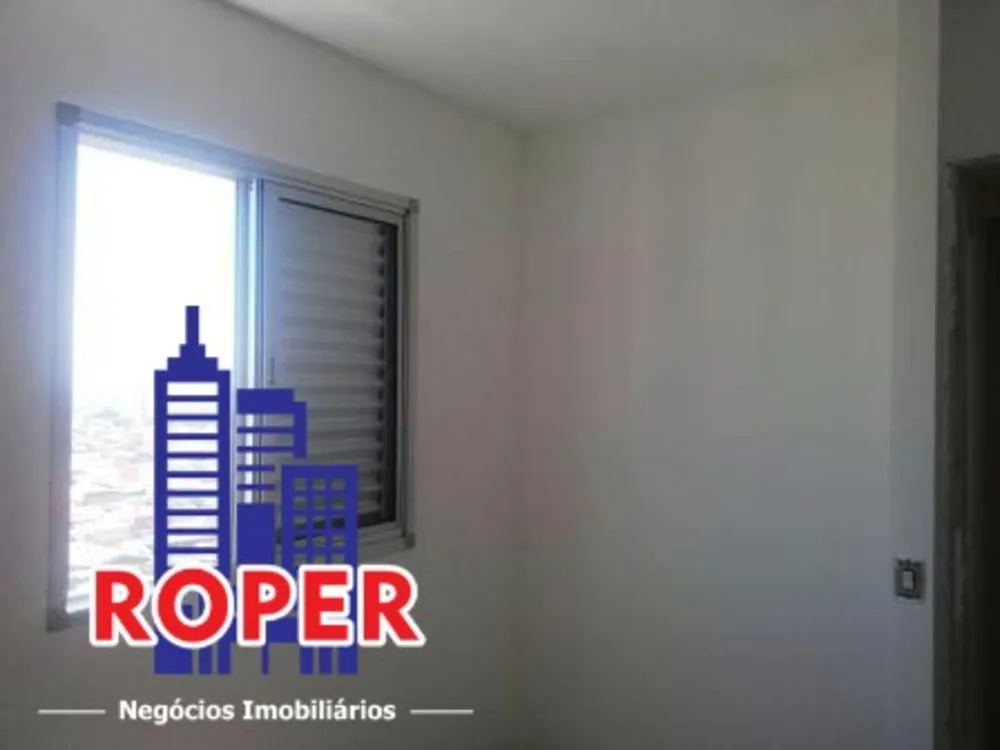 Apartamento, 3 quartos, 62 m² - Foto 10