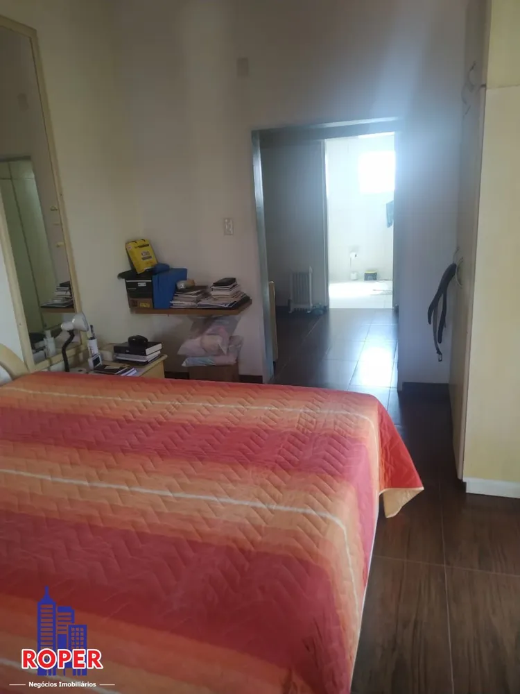 Chácara, 5 quartos, 1086 m² - Foto 7