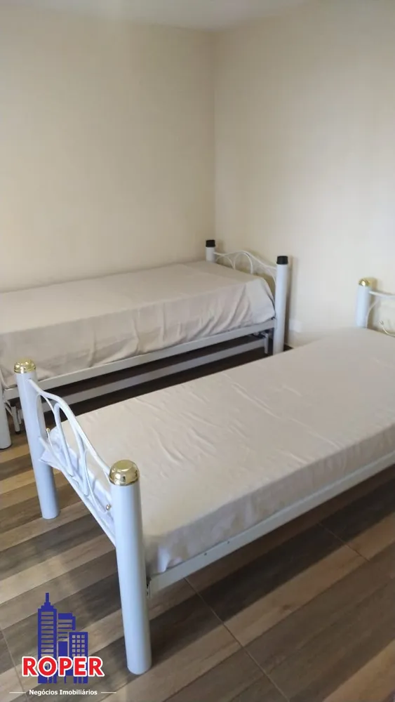 Chácara, 5 quartos, 1086 m² - Foto 8