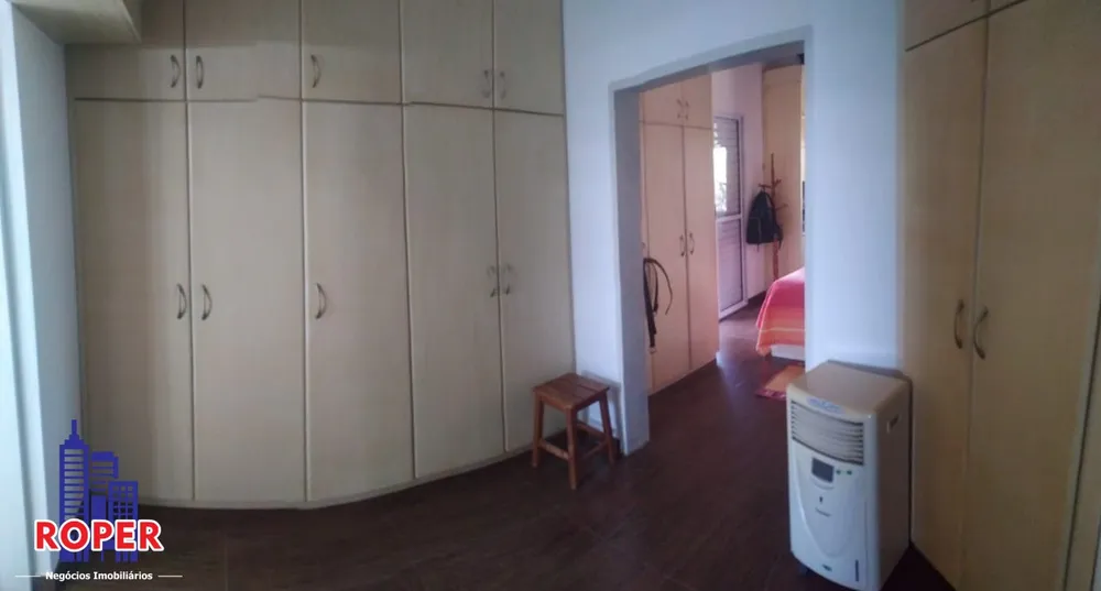 Chácara, 5 quartos, 1086 m² - Foto 6