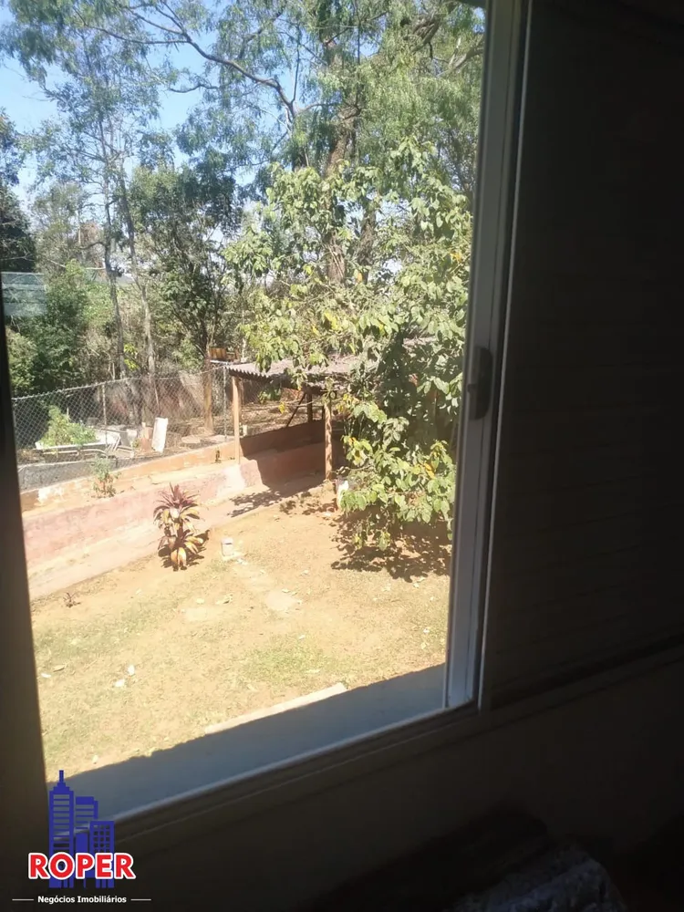 Chácara, 5 quartos, 1086 m² - Foto 10