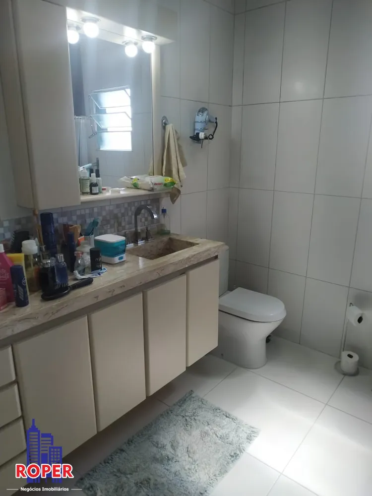Chácara, 5 quartos, 1086 m² - Foto 5
