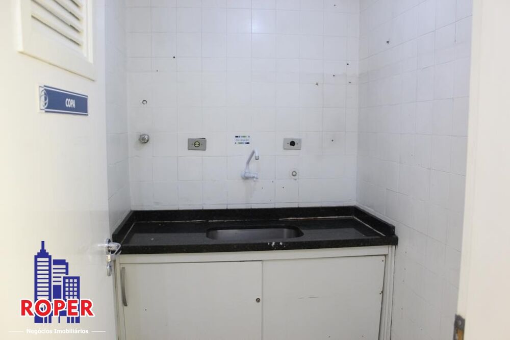 Loja-Salão, 517 m² - Foto 9