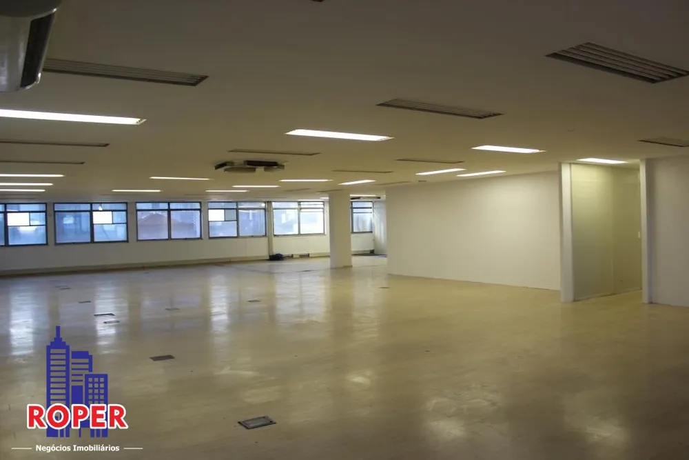 Loja-Salão, 517 m² - Foto 4