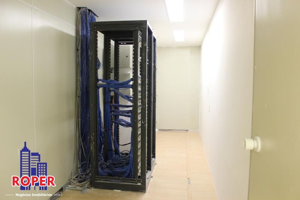 Loja-Salão, 517 m² - Foto 12