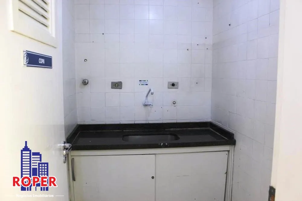 Loja-Salão, 517 m² - Foto 4