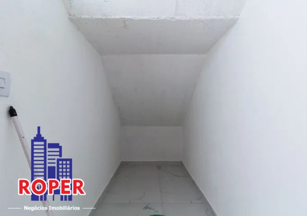 Loja-Salão, 274 m² - Foto 3