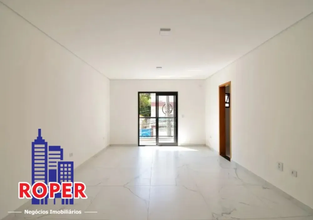 Loja-Salão, 274 m² - Foto 9