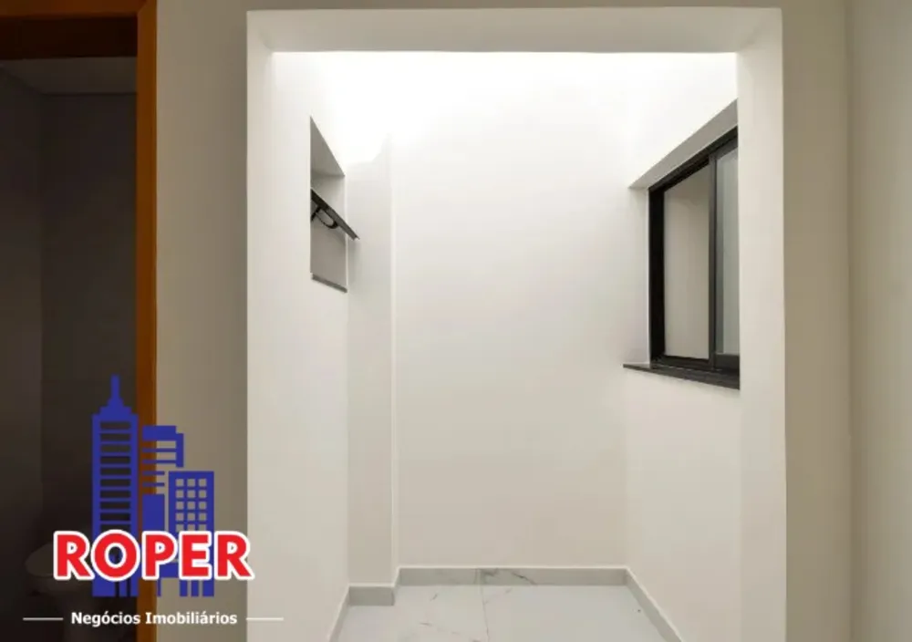 Loja-Salão, 274 m² - Foto 15