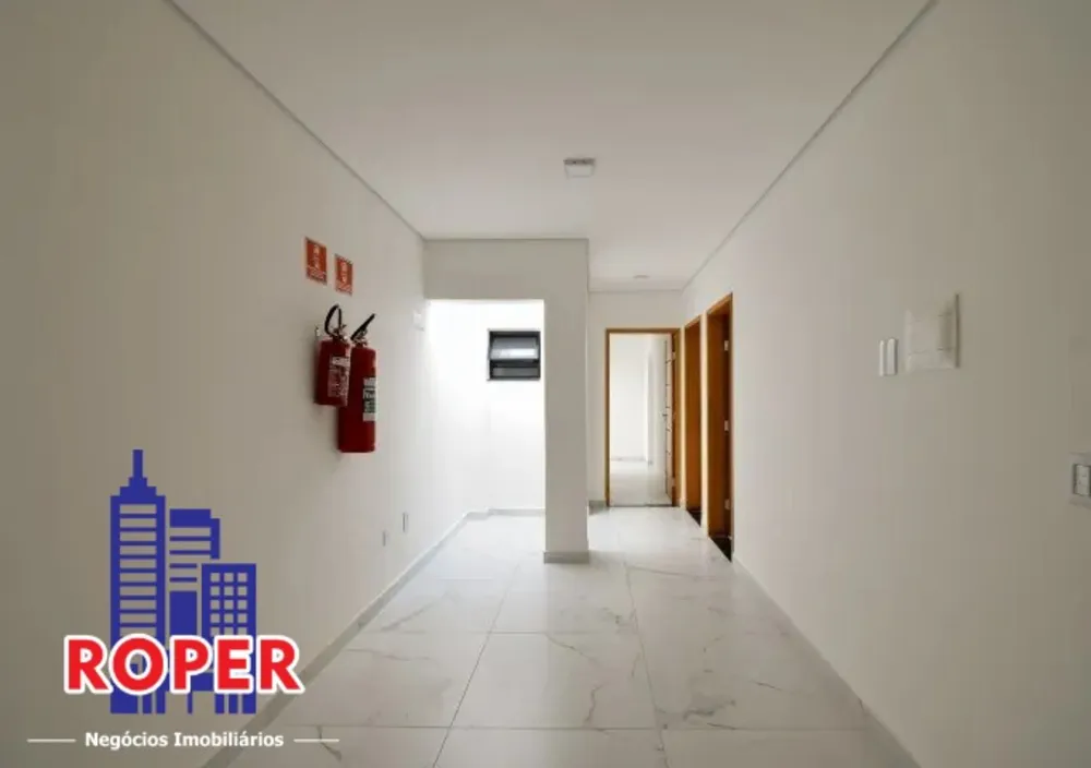 Loja-Salão, 274 m² - Foto 14
