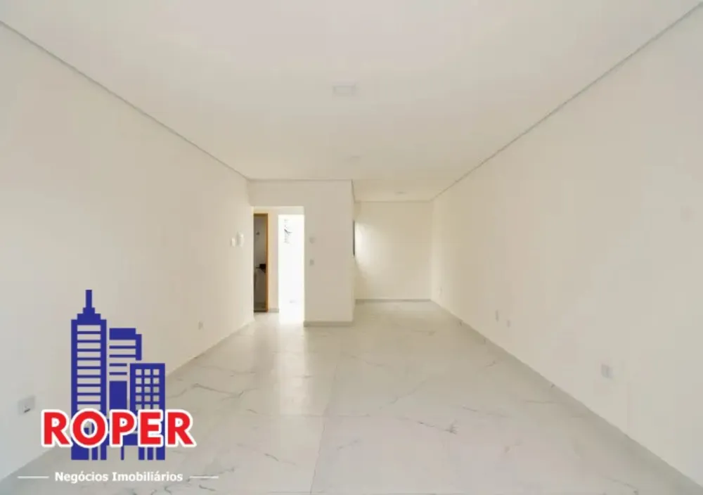 Loja-Salão, 274 m² - Foto 12