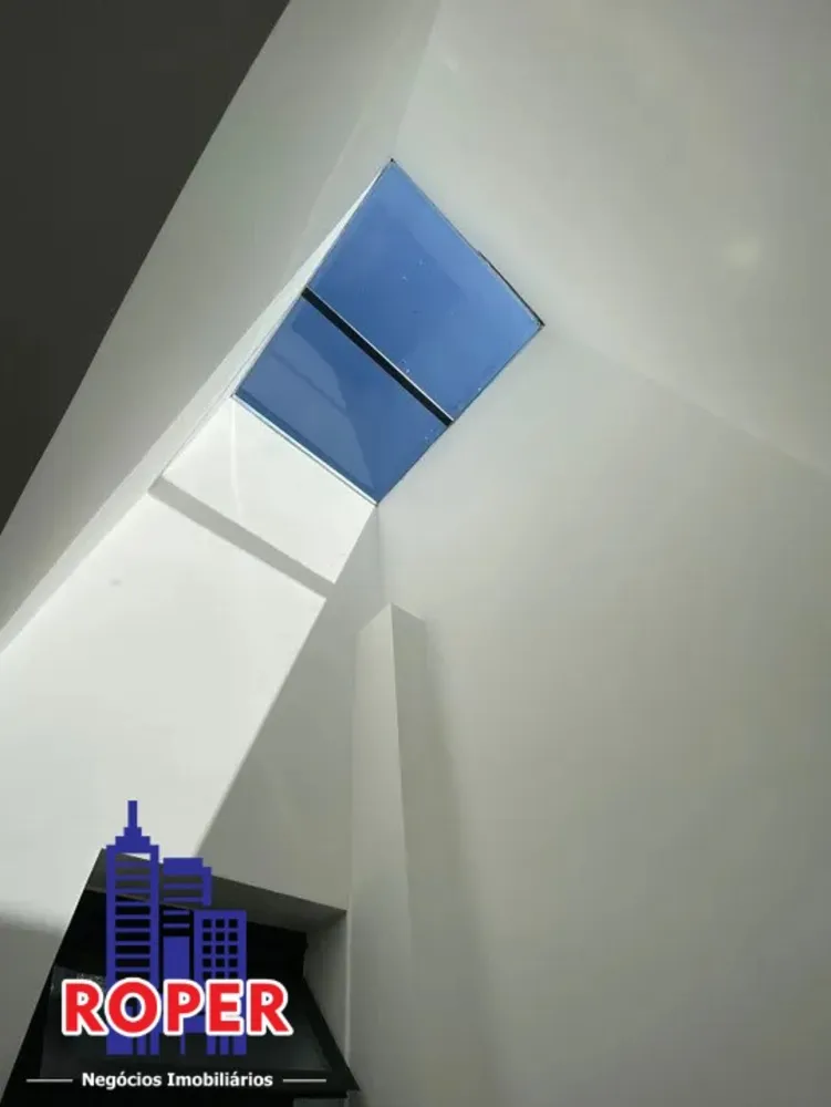 Loja-Salão, 274 m² - Foto 8