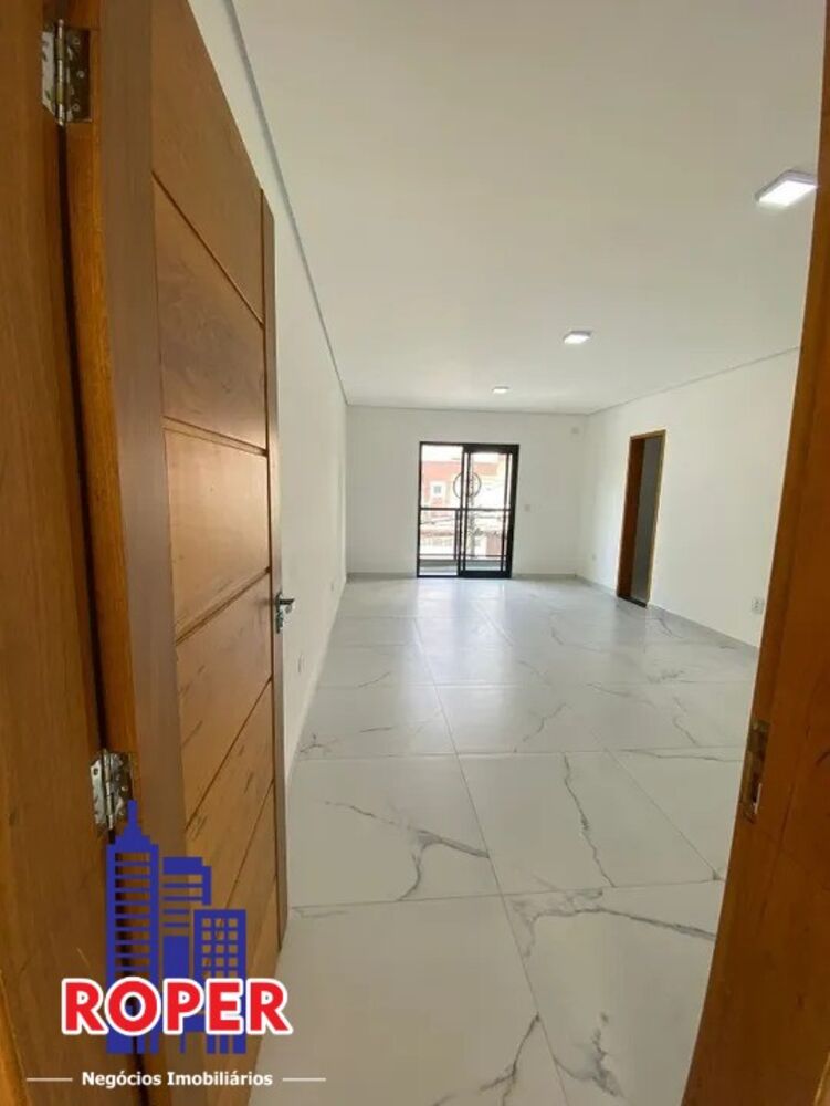 Loja-Salão, 274 m² - Foto 6