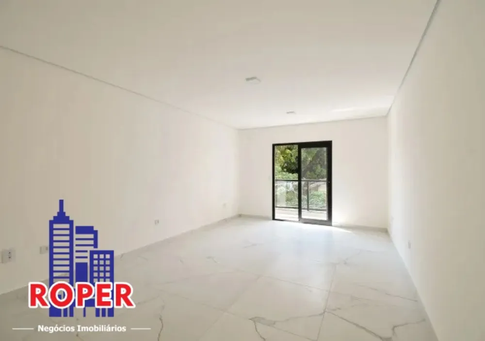 Loja-Salão, 274 m² - Foto 10