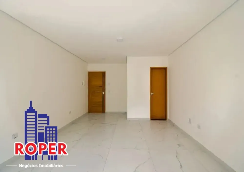 Loja-Salão, 274 m² - Foto 18