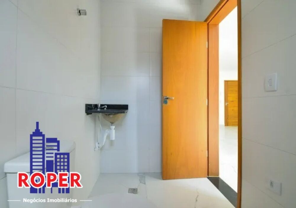Loja-Salão, 274 m² - Foto 1