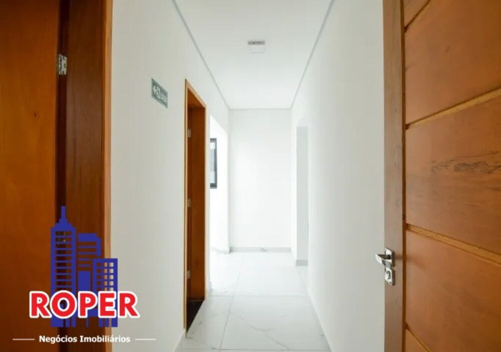 Loja-Salão, 274 m² - Foto 5