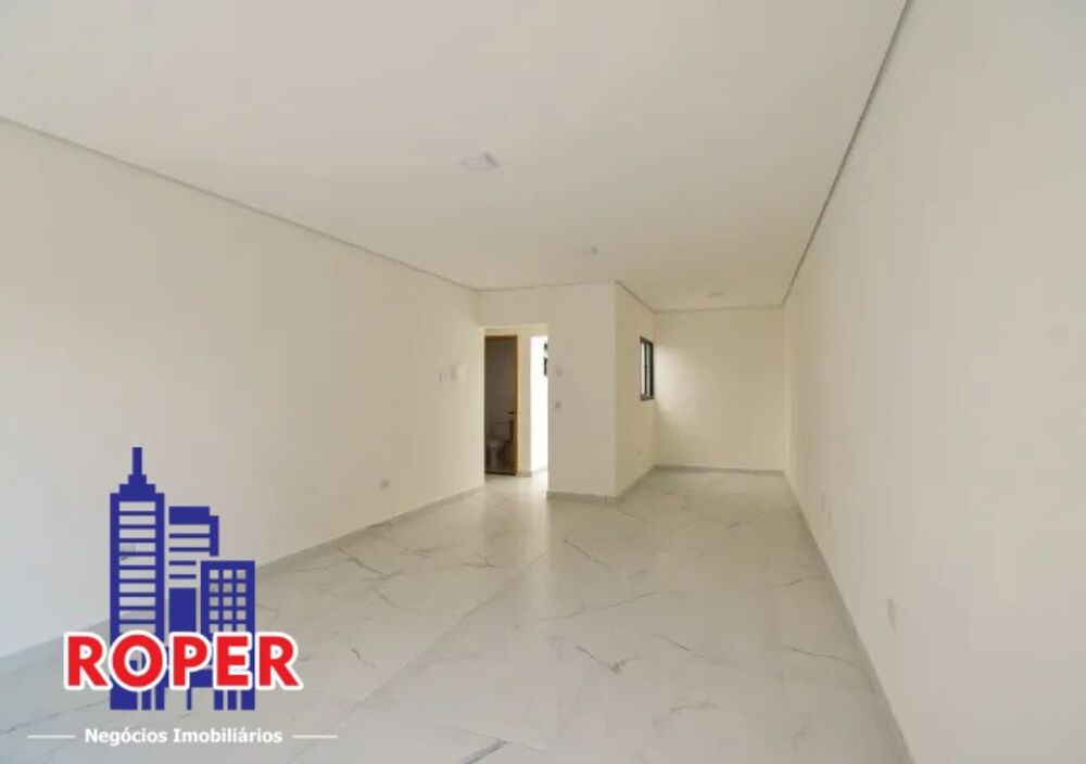 Loja-Salão, 274 m² - Foto 4