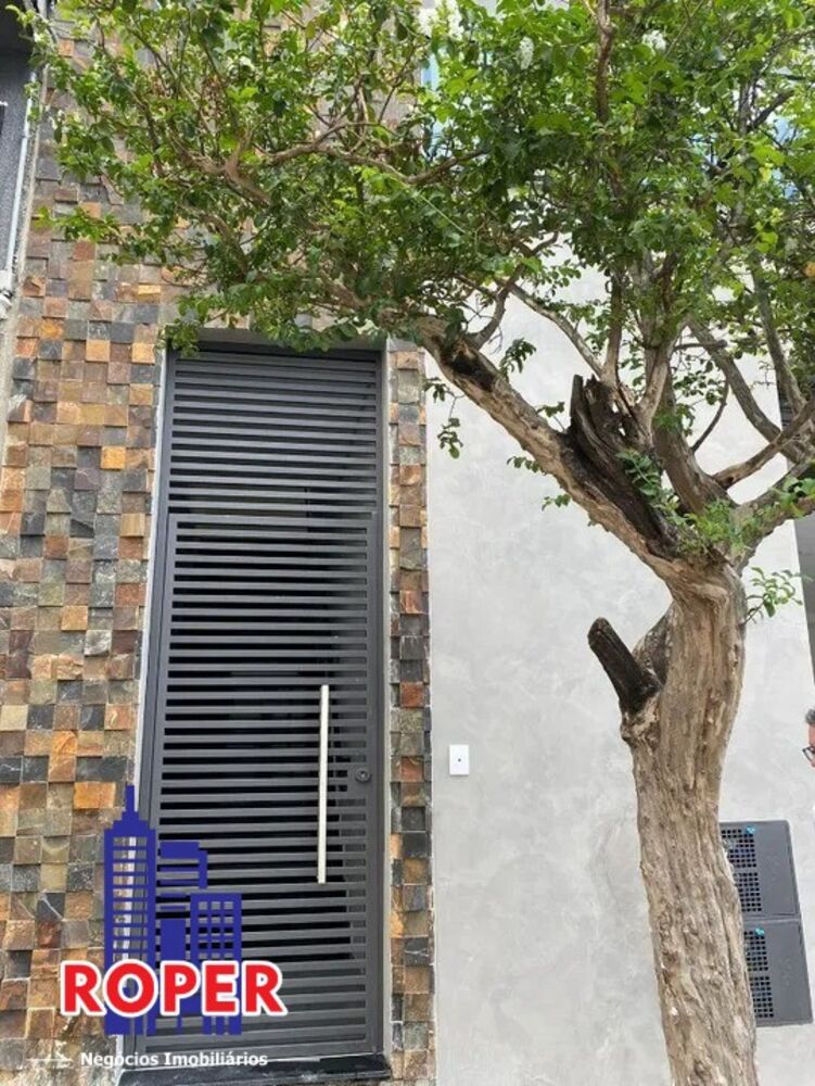 Loja-Salão, 274 m² - Foto 7