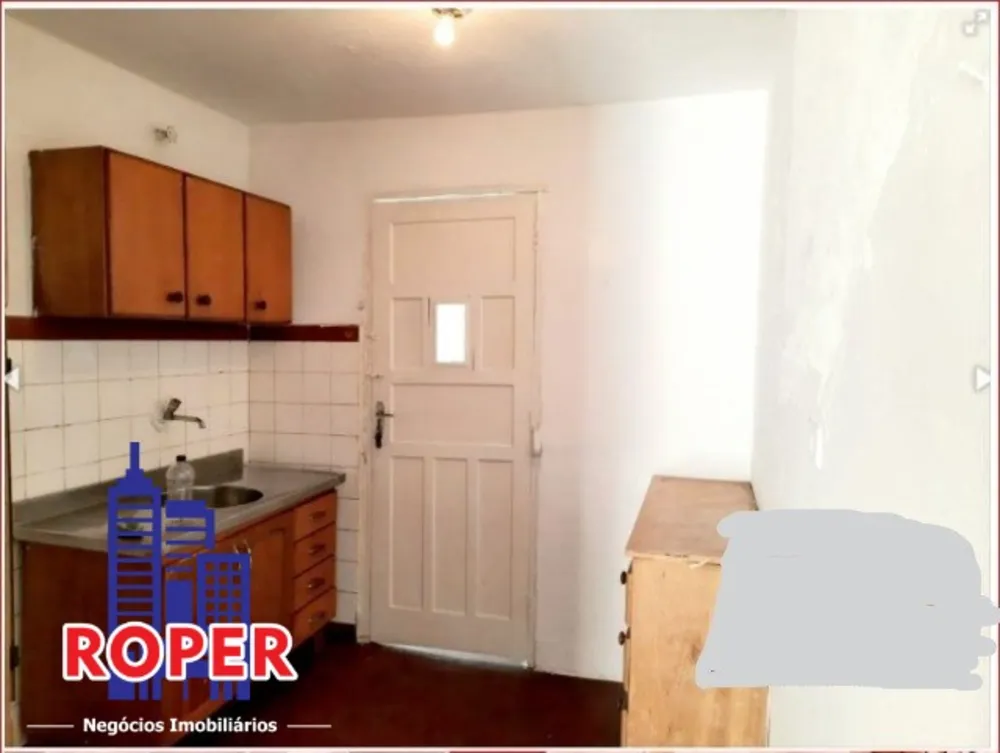 Casa, 1 quarto, 150 m² - Foto 16