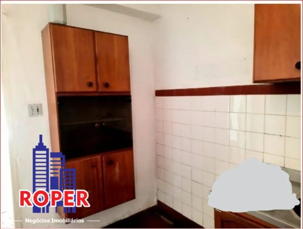 Casa, 1 quarto, 150 m² - Foto 14