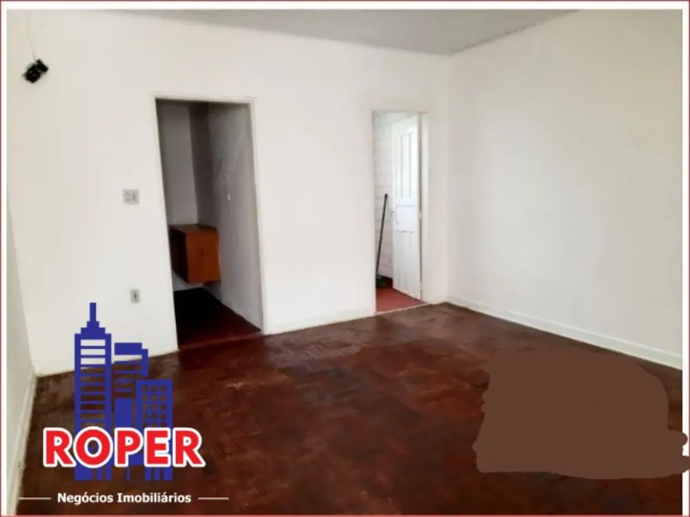 Casa, 1 quarto, 150 m² - Foto 2