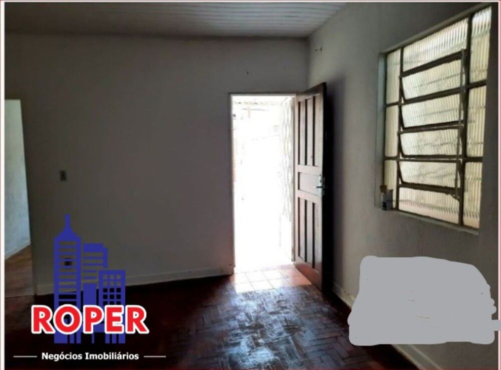 Casa à venda com 1 quarto, 150m² - Foto 4
