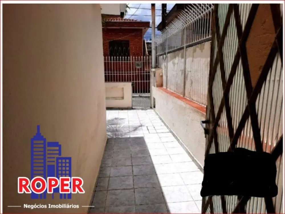 Casa, 1 quarto, 150 m² - Foto 7