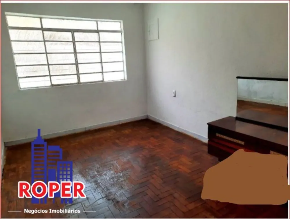 Casa, 1 quarto, 150 m² - Foto 4