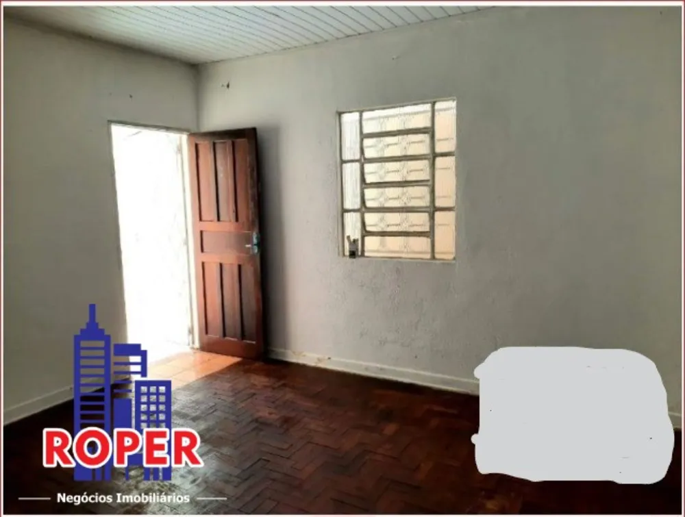 Casa, 1 quarto, 150 m² - Foto 6