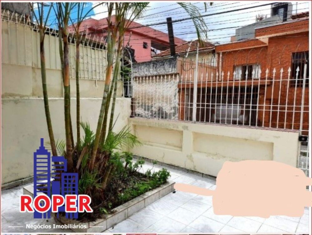 Casa à venda com 1 quarto, 150m² - Foto 2