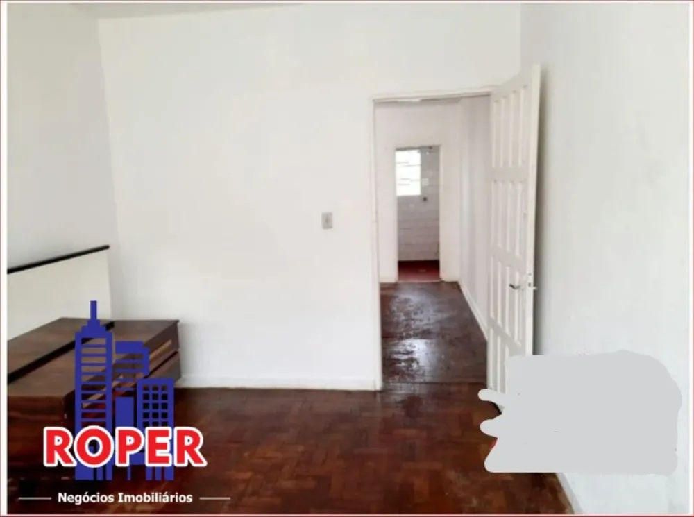 Casa, 1 quarto, 150 m² - Foto 11