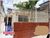 Casa, 1 quarto, 150 m² - Foto 1