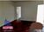 Casa, 1 quarto, 150 m² - Foto 3