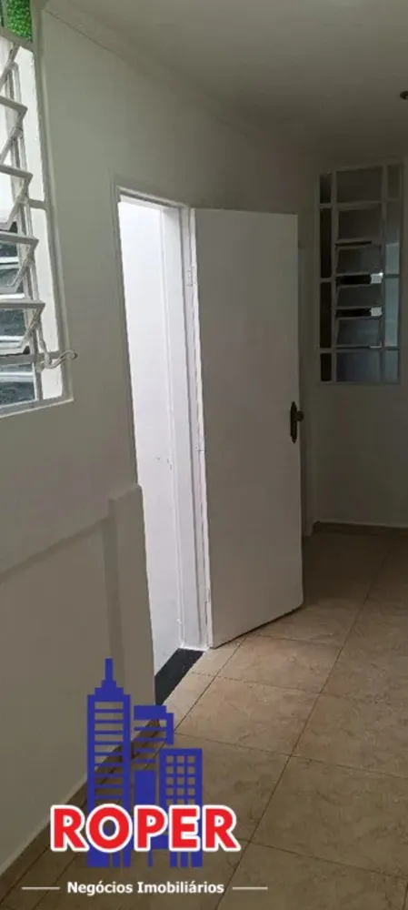 Loja-Salão, 90 m² - Foto 4