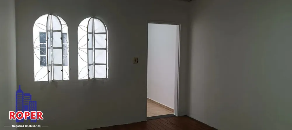 Loja-Salão, 90 m² - Foto 3