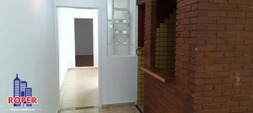 Loja-Salão, 90 m² - Foto 14