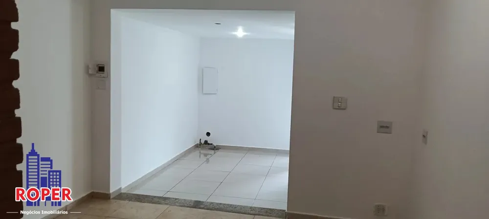 Loja-Salão, 90 m² - Foto 13