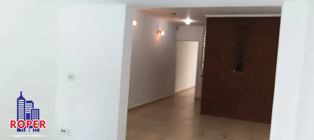 Loja-Salão, 90 m² - Foto 6