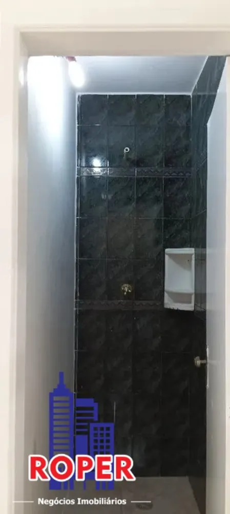 Loja-Salão, 90 m² - Foto 9