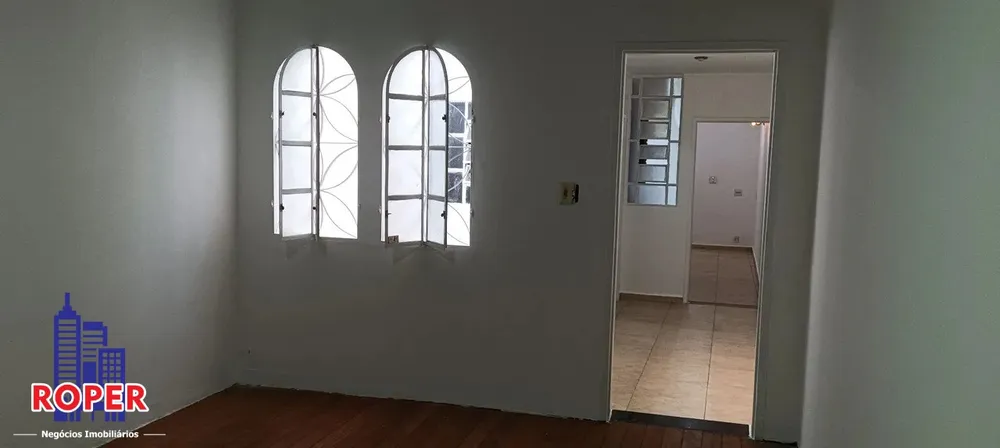 Loja-Salão, 90 m² - Foto 12